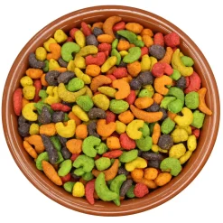 Zupreem Fruitblend Papegøje 7,5 kg