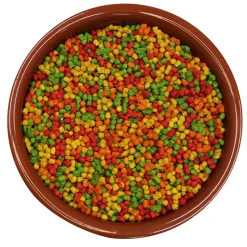 Zupreem Fruitblend Undulat 1 kg