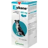 Zylkene 225 mg 30 stk kapsler